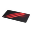 Genesis Mouse Pad Carbon 500 Maxi Flash G2 (900 x 450 mm), 2 image