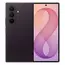Samsung Galaxy Fold 8 Ultra, 16GB/1024GB, Violet Shadow