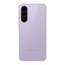 Samsung Galaxy A37 8/256 GB Lavender, 3 image