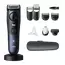 Trimmer Braun BT7540