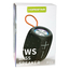 Hopestar Wireless Speaker P22, 5W, Black, 2 image