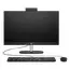 HP OmniStudio AiO 24-cu0102ci PC