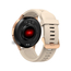 Zeblaze Smart Watch Btalk 2, AMOLED Display, Make/Receive Calls, Desert Gold, 2 image