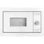 Cuptor cu microunde Gorenje BM 235 G1SYW, Alb