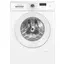Mașină de spălat Bosch WGE03201PL, 8kg, Alb