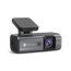 Navitel R33 Car Video Recorder