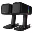 Sistem audio  SVEN G600, Negru