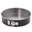 Tava de copt Tefal J1741274, Gri