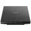 Scanner Tablet Canon CanoScan LiDE 400, A4, Negru
