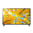 LG LED 43" Smart LG 43UQ75006LF