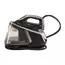 Ironing System Polaris PSS8010K X-Steam PRO Wi-Fi IQ Home