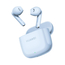 Huawei Earphones TWS FreeBuds SE 2, Isle Blue, 2 image