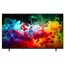 75" LED SMART TV LG 75QNED70B6A, QD Nanocell, 4K UHD, webOS, Black