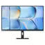 27" XIAOMI Monitor A27i 2026, Black, IPS, 1920x1080, 144Hz, 6ms, 300cd, HDR10, CR1000:1, HDMI+DP