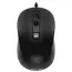 Mouse ASUS MU101C Silent, Negru