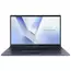 Laptop 15,6" ASUS Vivobook 15 M1502NAQ, Quiet Blue, AMD Ryzen 7 170, 16GB/512GB, Fără SO