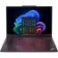 NB Lenovo 14.0" ThinkPad X1 Carbon Gen 14 Black (Core Ultra 7 355 32Gb 1Tb Win 11)