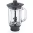 Accesoriu pentru robot de bucătărie Kenwood KAH359GL, Negru