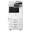 MFP Canon imageRUNNER ADVANCE DX 4945i, A3, Alb
