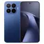 Xiaomi 17T Pro, 12GB/512GB, Deep Blue