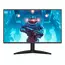 23.8" AOC 24B36X, Black, IPS, 1920x1080, 144Hz, AdaptiveSync, 0.5msMPRT, 300cd, HDR10 ,HDMI+DP