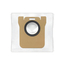 Xiaomi Replacement Kits For Robot Vacuum 5 PRO, 2 image