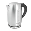 NOVEEN Electric Kettle EK1405, 2000W, 1,7L INOX