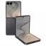 Samsung Galaxy Flip 8, 12GB/256GB, Grafit