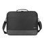 Natec Bag Impala 2 15.6", Onyx Black