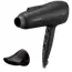 Hair Dryer Panasonic EH-NE85-K865