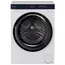 Washing machine/fr Candy BS 49SB8-S Class A