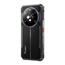 FOSSiBOT F109 5G RUGGET 8/256GB IP68 Battery 10600mAh With Charger  Black, 2 image