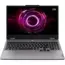 NB Lenovo 15.6" LOQ 15ARP10E Grey (Ryzen 5 150 16Gb 512Gb 3050 6Gb Win 11)