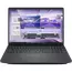 Laptop Business 16" DELL Pro Max 16 MC16250, Magnetite, Intel Core Ultra 7 265H, 32GB/1024GB, Windows 11 Pro