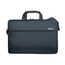 Tucano Bag Free & Busy 15.6'', Blue