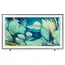 75" QLED SMART TV Samsung QE75LS03FAUXUA, 3840x2160 4K UHD, Tizen, Negru