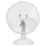 Ventilator OZON FT-23A, Alb