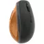 Mouse Wireless Lenovo Go Vertical, Gri