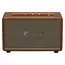 Difuzor Bluetooth Marshall Acton III, Cafeniu