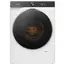 Washing machine/fr Gorenje WG894A1P1 Class A