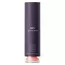 Spray pentru păr Dyson HF 03 Chitosan Pre-style