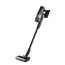 Vacuum Cleaner Gorenje SVC296449NMBL