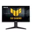 24,5" Monitor Gaming ASUS VG259QL5A, IPS 1920x1080 FHD, Negru