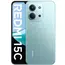 Xiaomi Redmi 15C, 4GB/256GB, Mint Green