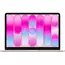 NB Apple MacBook Neo 13"MHFJ4RU/A Blush (A18 Pro 8Gb 512Gb)