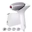Fotoepilator Philips BRI947/00, Violet | Alb