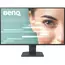 27" Monitor BenQ GW2790C, IPS 1920x1080 FHD, Negru