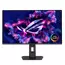 27" Monitor Gaming ASUS XG27AQDPG, QD OLED 2560x1440 WQHD, Negru