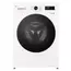 Mașină de spălat LG F4X1009NWB, 9kg, Alb