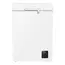 Refr/fch Gorenje FH15E6W5